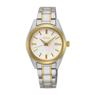 Ladies Watches