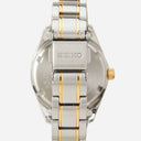 Seiko Classic SUR636 29 mm Quartz Ladies Watch