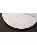 Wall clock Sternglas Naos Clock S14-008