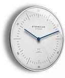 Wall clock Sternglas Naos Clock S14-008