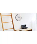 Wall clock Sternglas Naos Clock S14-008