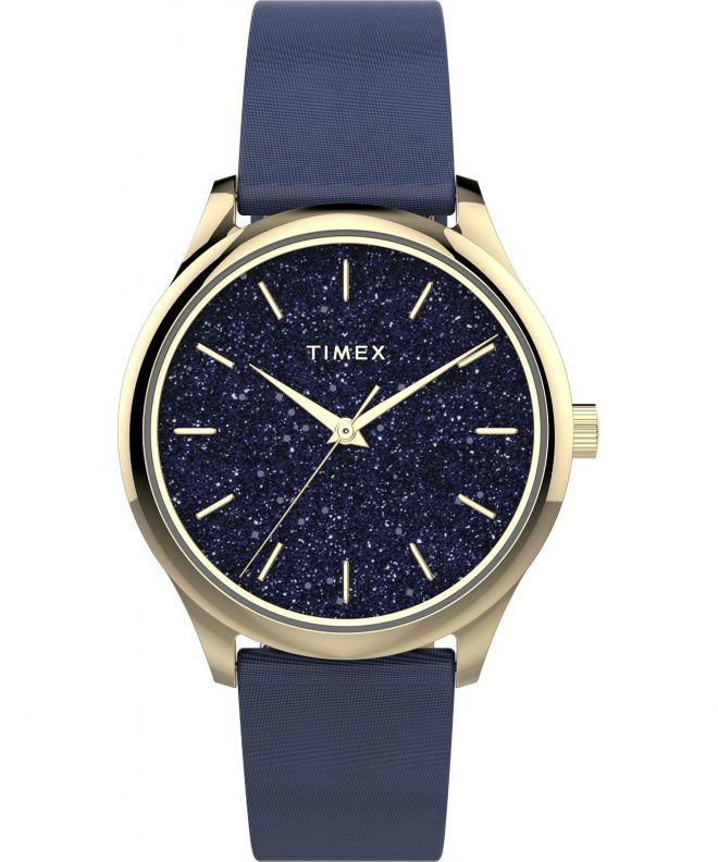 Timex Women's Celestial Opulence Watch