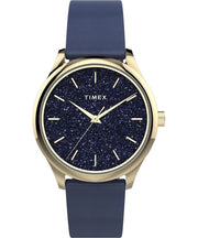 Timex Women's Celestial Opulence Watch TW2V01200