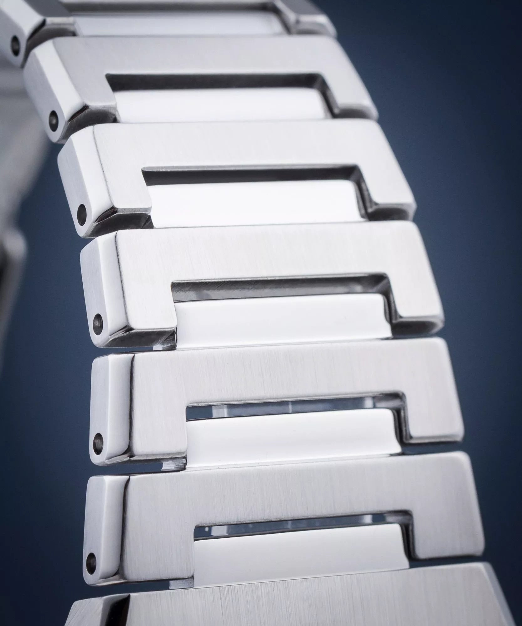 Seiko Chronograph Men's 40 mm Quartz Watch