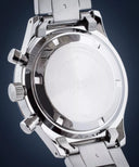 Seiko Chronograph SSB445P1 43mm Quartz Mens Watch