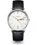 Sternglas Berlin Metro Men's 38 mm Quartz Watch