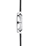 Sternglas Naos Men's 38 mm Automatic Watch