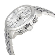 Tissot N PRC 200 Chronograph Men's Watch T055.417.11.037.00