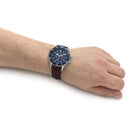 Timex Harborside Watch