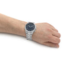Timex Men's Waterbury Traditional Watch
