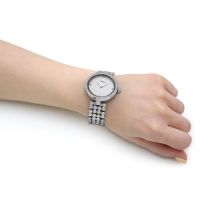 Women's Jewelry Watch – Timex –