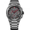 Hugo Boss Men's Supernova Chronograph Watch HB1513361