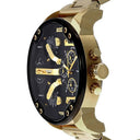 Diesel Mr Daddy 2.0 57mm Quartz Mens Watch DZ7333