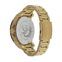 Diesel Mr Daddy 2.0 57mm Quartz Mens Watch DZ7333