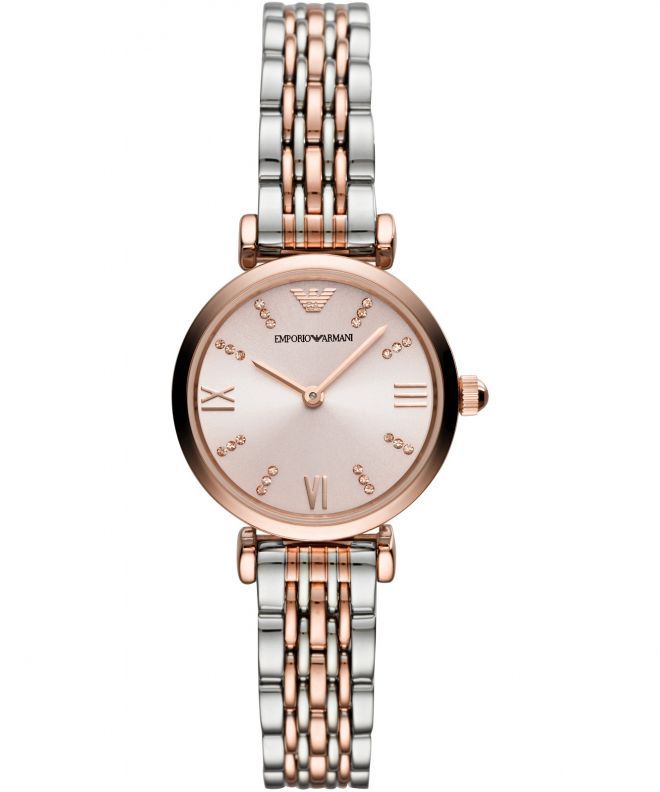 Emporio Armani AR11223 28mm Quartz Ladies Watch