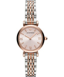Emporio Armani AR11223 28mm Quartz Ladies Watch
