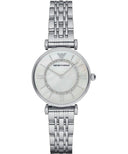 Emporio Armani AR1908 32 mm Quartz Ladies Watch