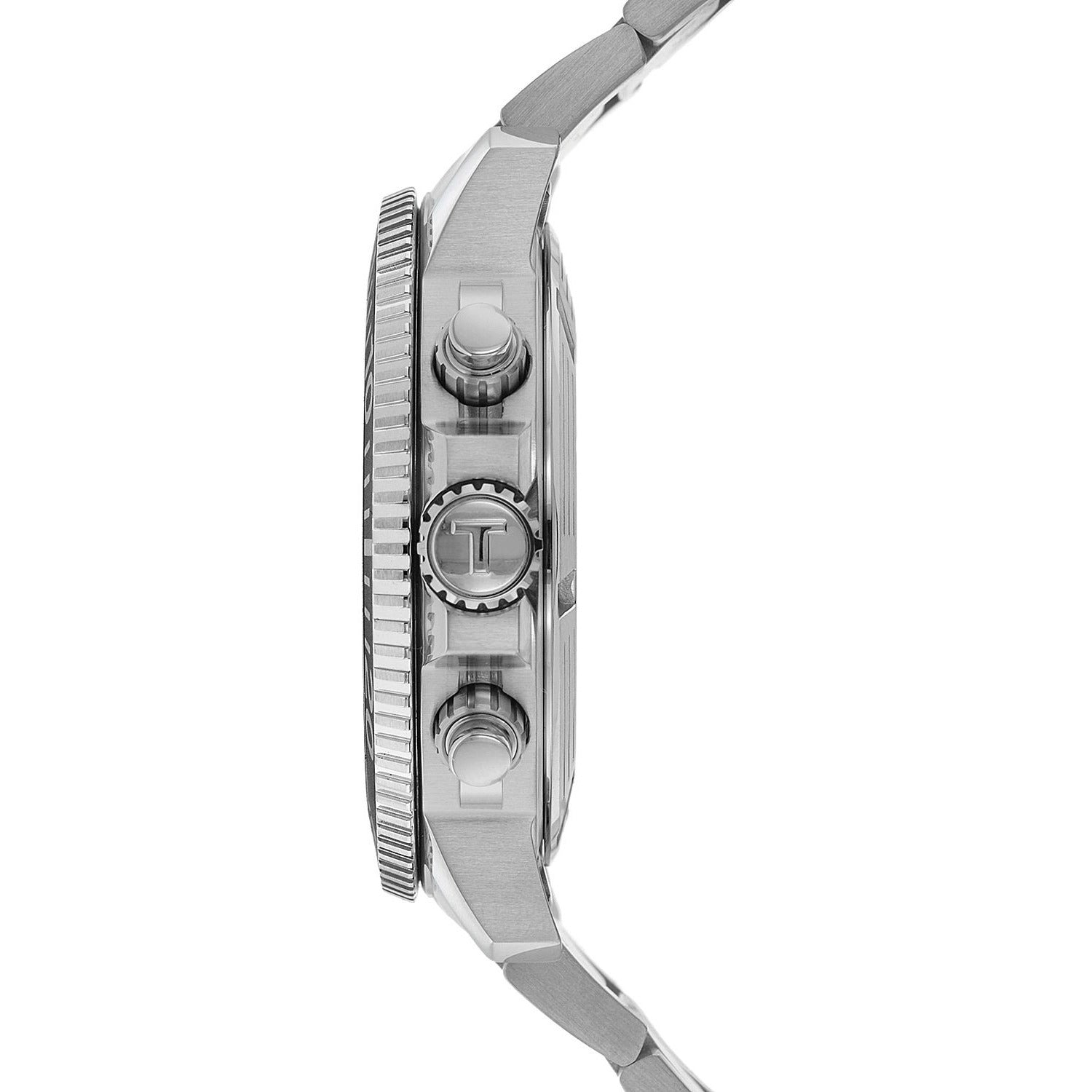 Tissot Seastar 1000 Blue Steel T120.417.11.041.01