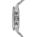 Tissot Seastar 1000 Blue Steel T120.417.11.041.01