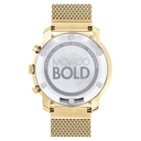 MOVADO BOLD THIN 3600372
