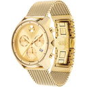 MOVADO BOLD THIN 3600372