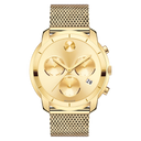 MOVADO BOLD THIN 3600372