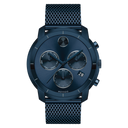 MOVADO BOLD THIN 3600403