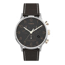 Timex Waterbury Classic Chronograph Men's Watch-