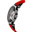 Tissot T-Race 47.6mm Quartz Men's Watch
