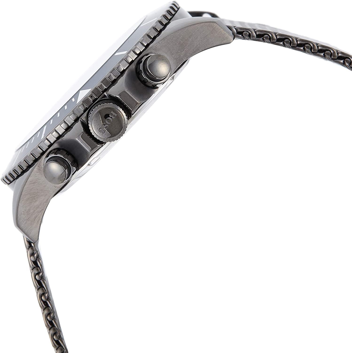 Hugo Men's Chronograph 1513702