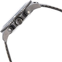 Hugo Boss 42mm Quartz Chronograph Mens Watch HB1513702