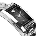 Emporio Armani AR0157 22mm Quartz Ladies’ Watch