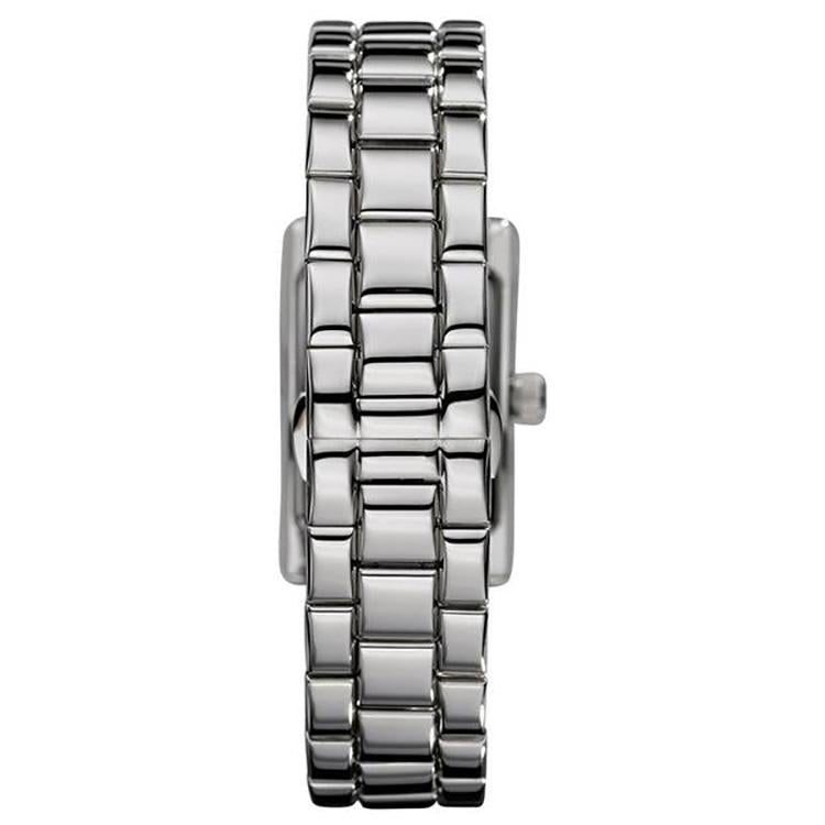 Emporio Armani AR0157 22mm Quartz Ladies’ Watch