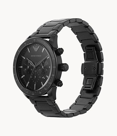 Emporio Armani AR11242 Men’s Chronograph Watch
