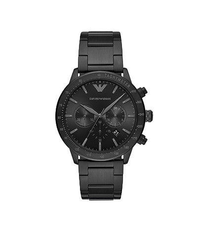 Emporio Armani AR11242 Men’s Chronograph Watch