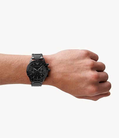 Emporio Armani AR11242 Men’s Chronograph Watch