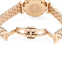 Emporio Armani AR11294 Gianni T-Bar 32mm Quartz Ladies’ Watch