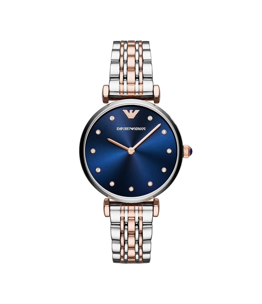 Emporio Armani AR11092 32mm Quartz Women’s Watch
