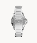 Emporio Armani AR11338 42mm Quartz Men’s Watch