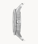 Emporio Armani AR11338 42mm Quartz Men’s Watch