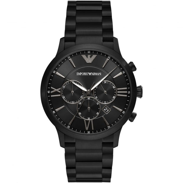 Emporio Armani Watch AR11349