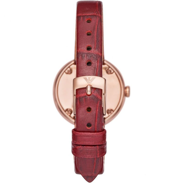 Emporio Armani AR11357 Ladies’ Watch