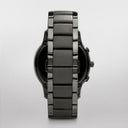 Emporio Armani AR1451 47mm Quartz Chronograph Men’s Watch