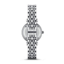 Emporio Armani AR1908 32 mm Quartz Ladies Watch