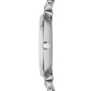 Emporio Armani AR1908 32 mm Quartz Ladies Watch