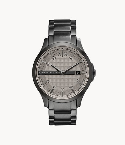 Tissot Seastar 1000 Men's 45 mm Chronograph Watch T120.417.17.051.00