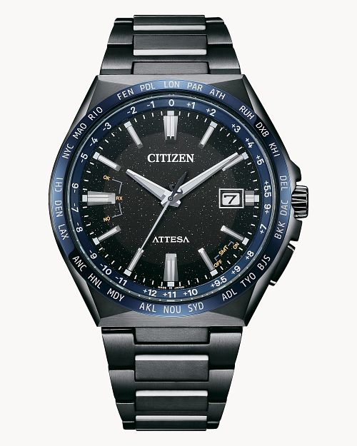 Citizen - CB0217-71E
