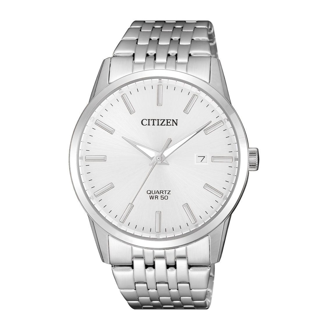 Citizen - BI5000-87A