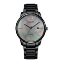 Citizen - BM7525-84Y