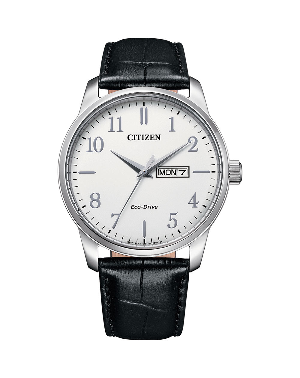 Citizen - BM8550-14A